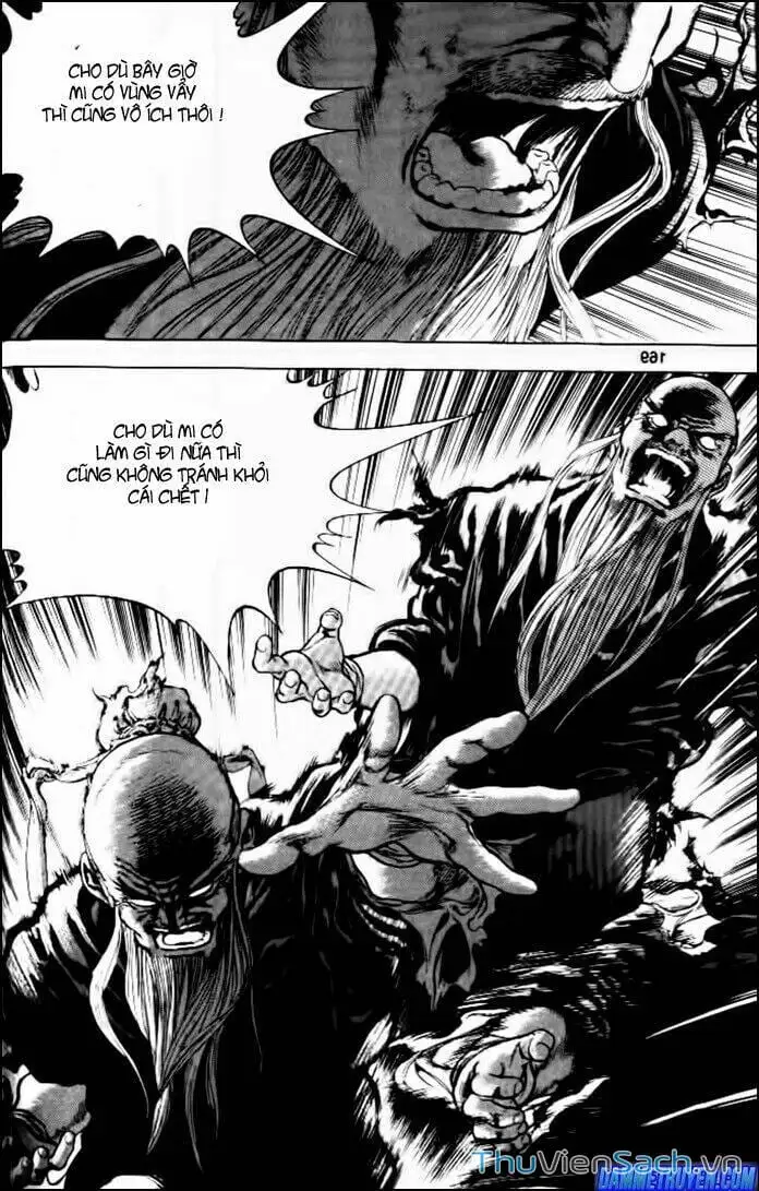 Chapter 159 - Image 3