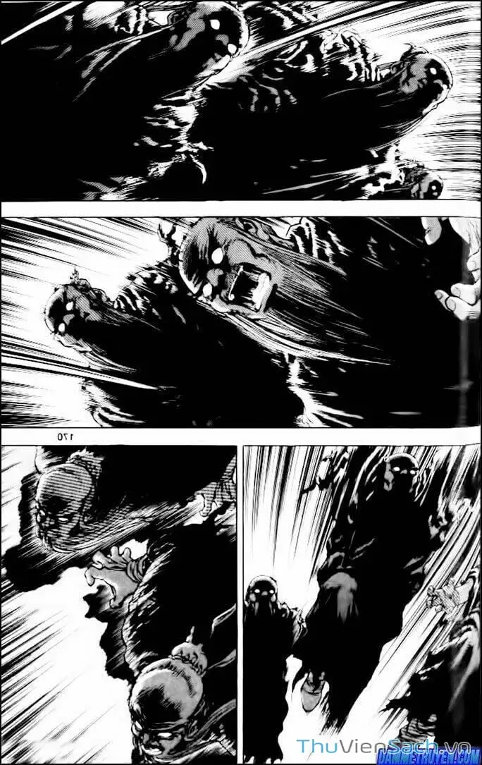 Chapter 159 - Image 4