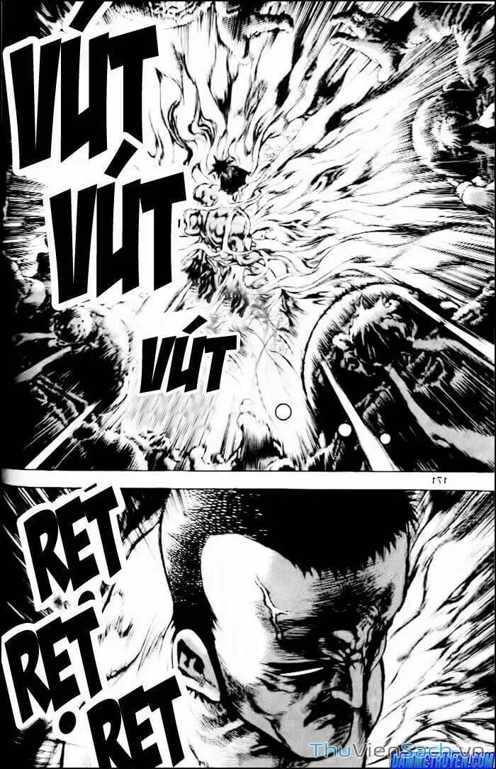 Chapter 159 - Image 5