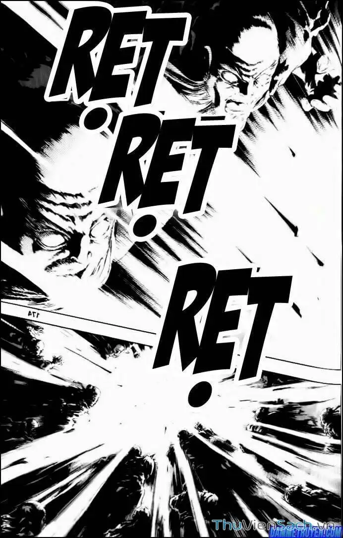 Chapter 159 - Image 6