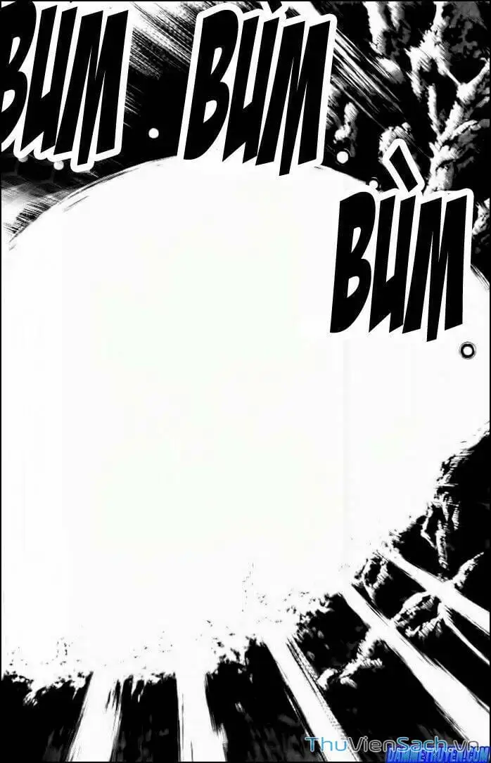 Chapter 159 - Image 7