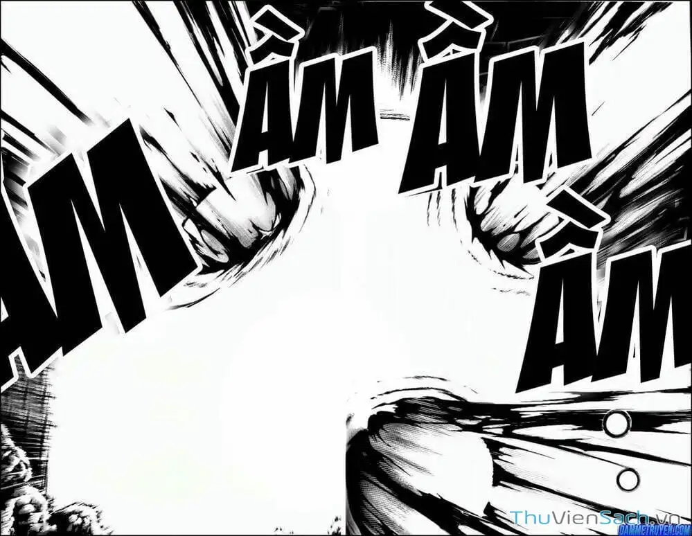 Chapter 159 - Image 8