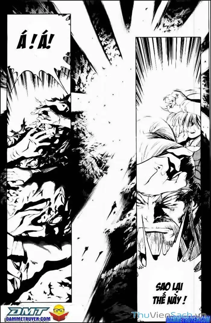 Chapter 159 - Image 9