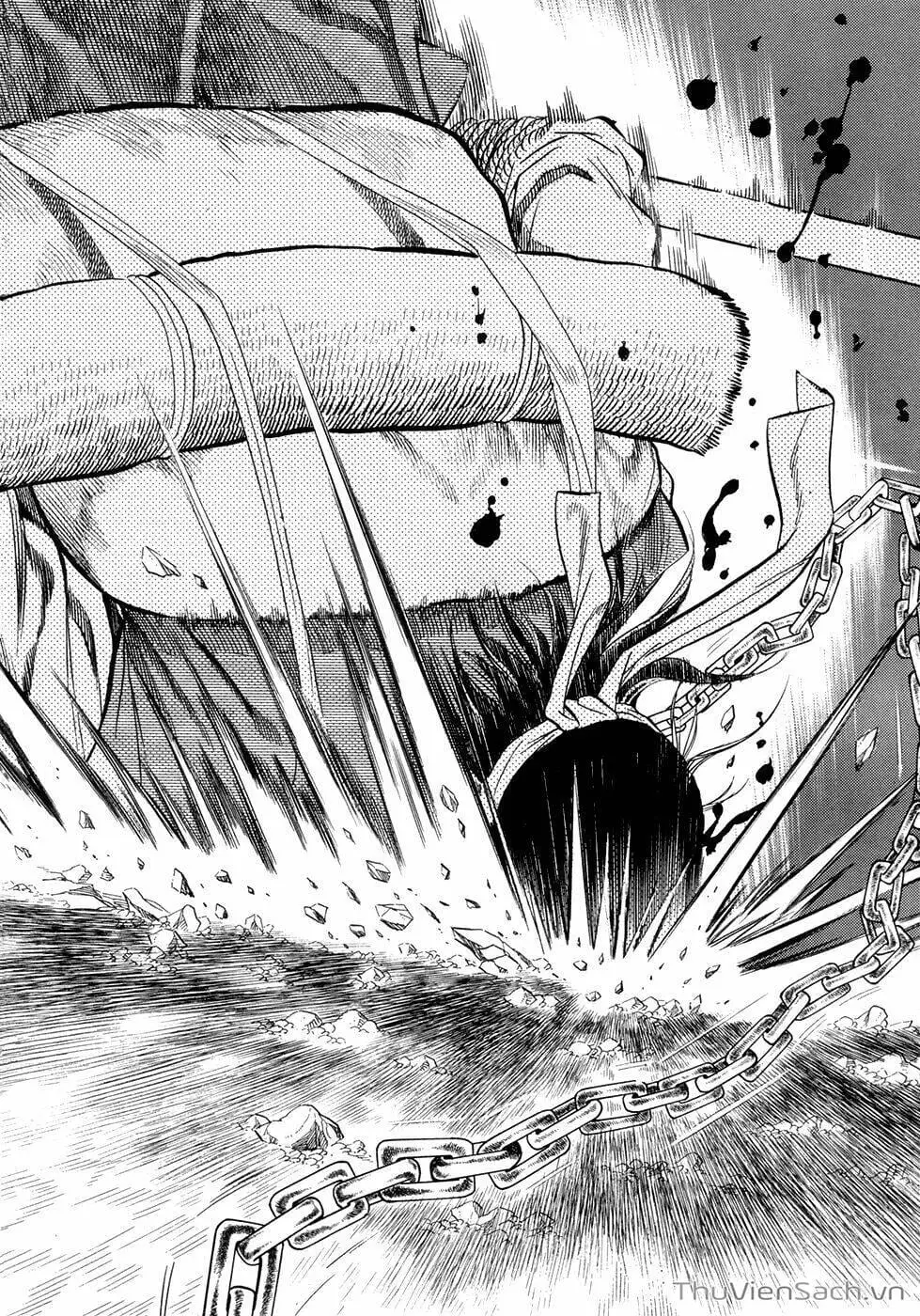 Chapter 16 - Image 1
