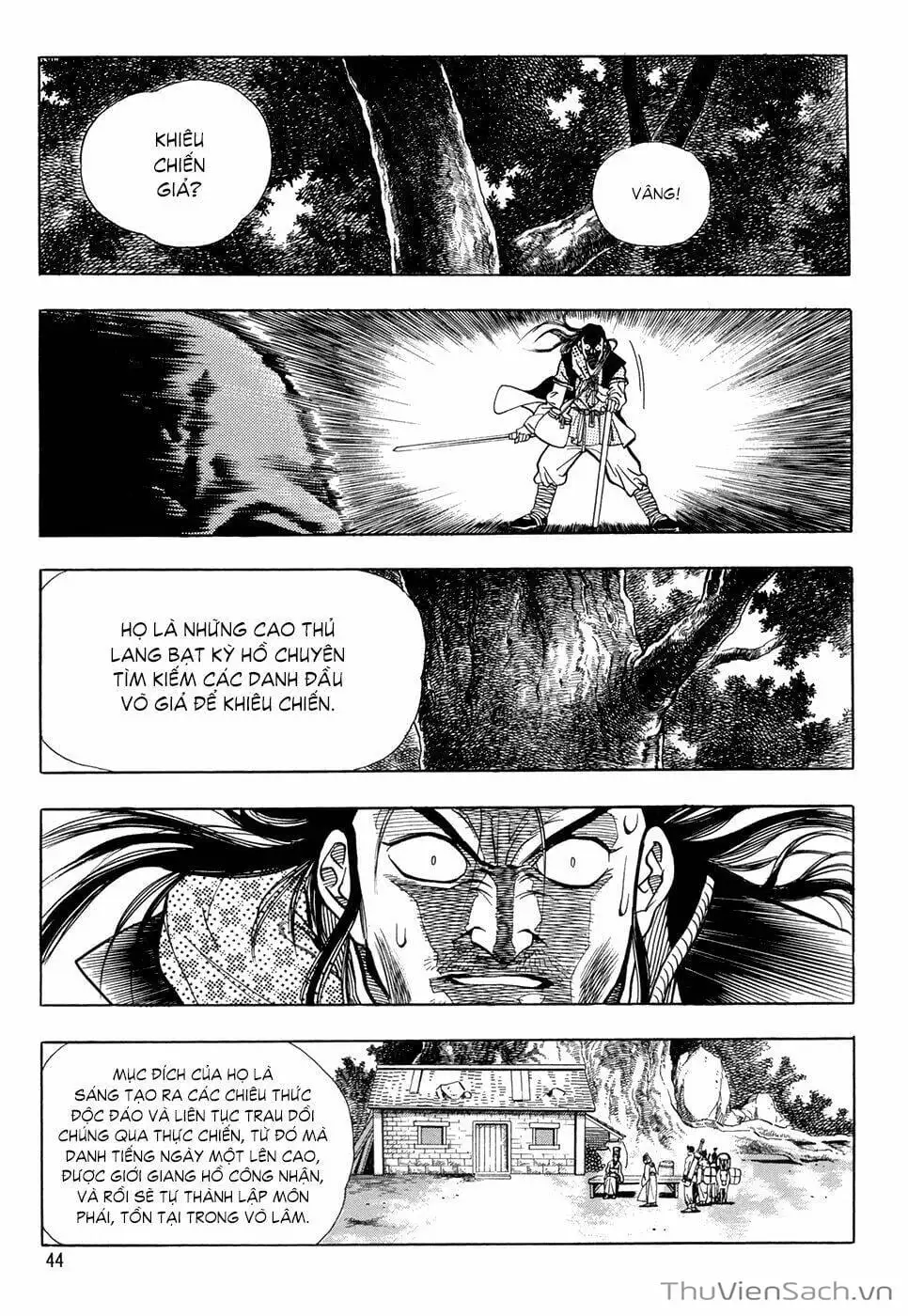 Chapter 16 - Image 2