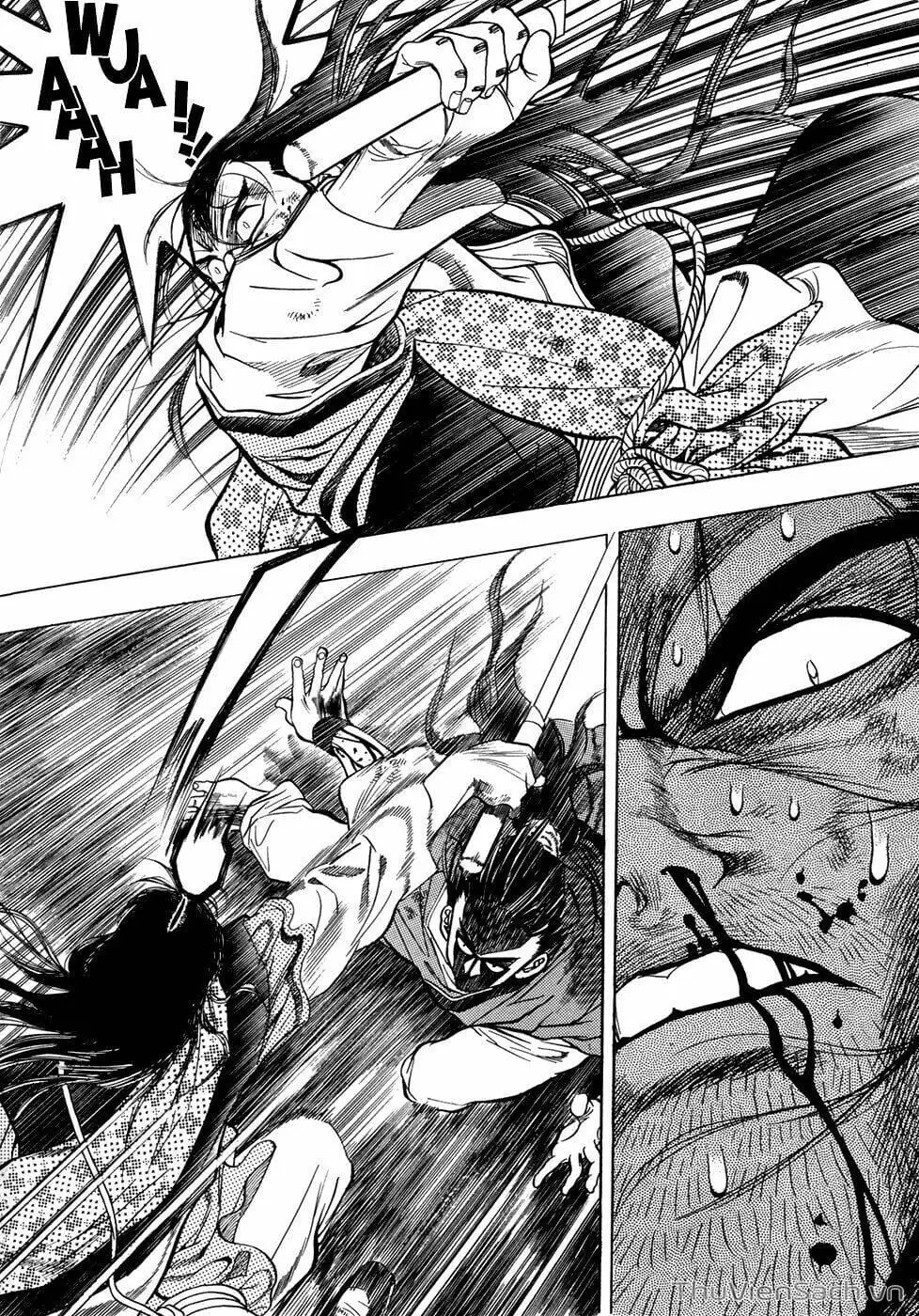 Chapter 16 - Image 11