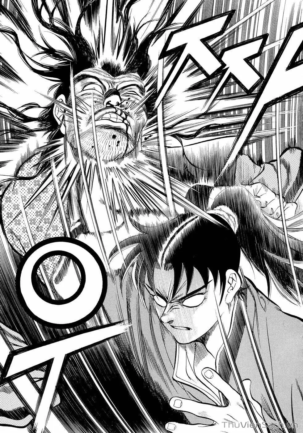 Chapter 16 - Image 12