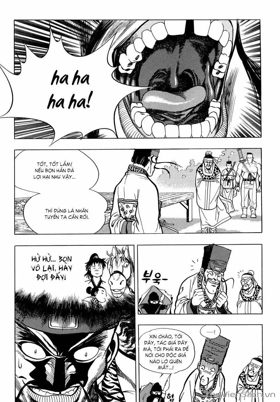 Chapter 16 - Image 14