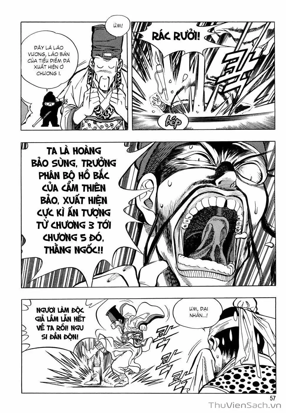 Chapter 16 - Image 15