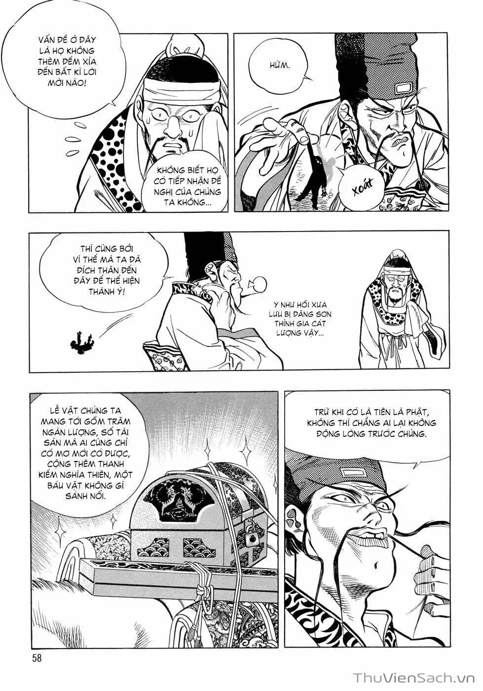 Chapter 16 - Image 16