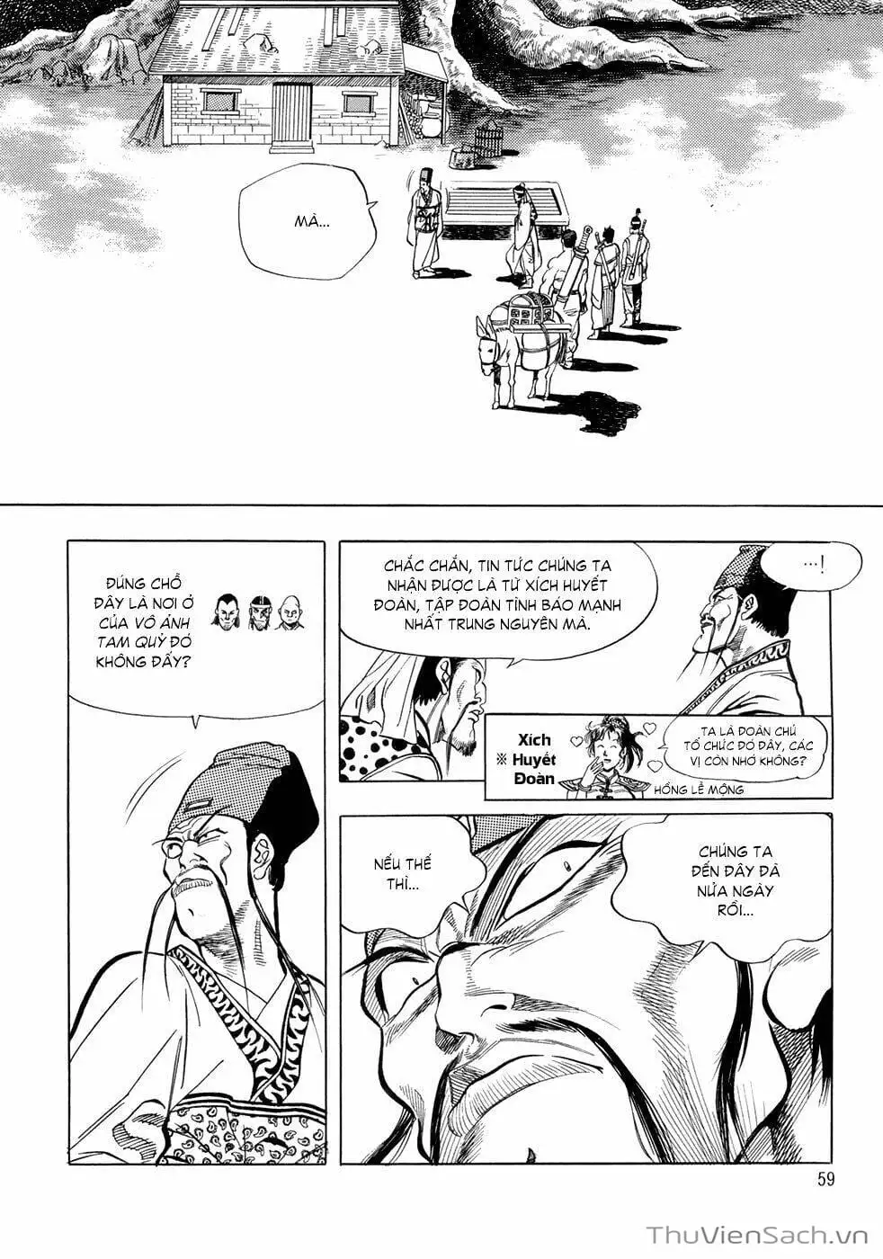 Chapter 16 - Image 17