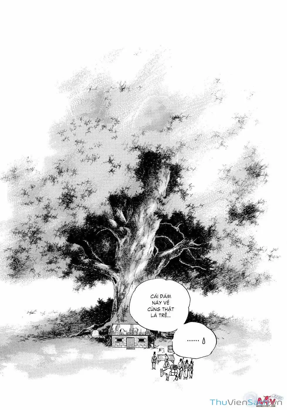 Chapter 16 - Image 18