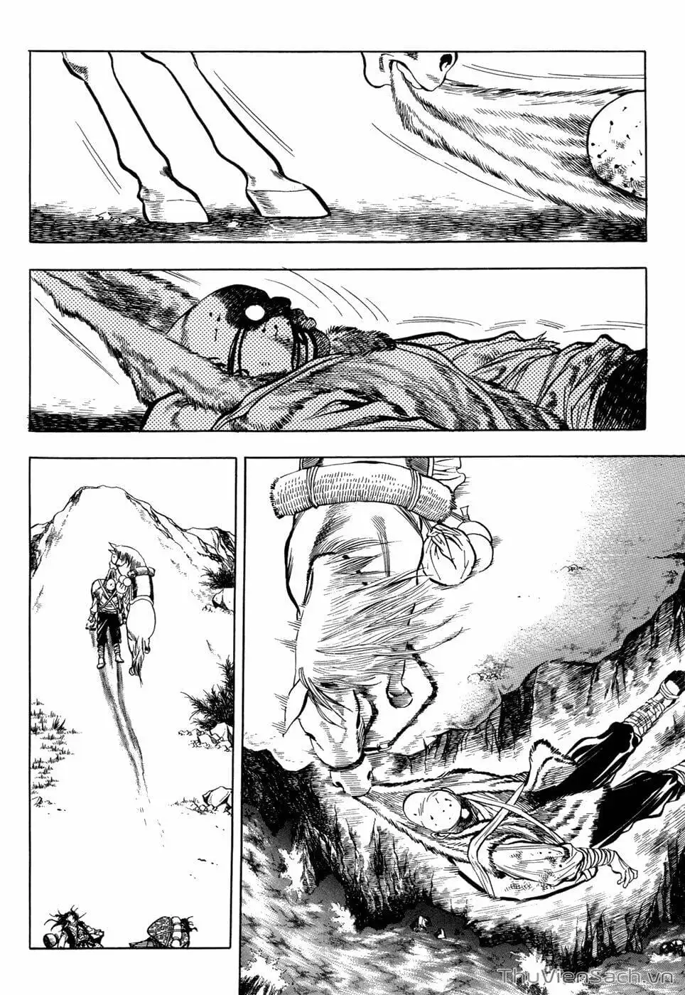 Chapter 16 - Image 20