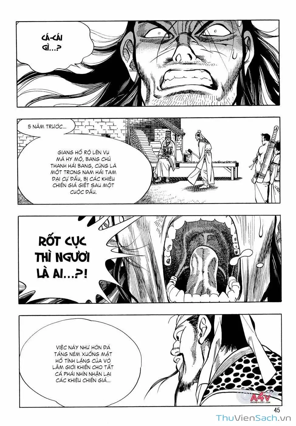 Chapter 16 - Image 3