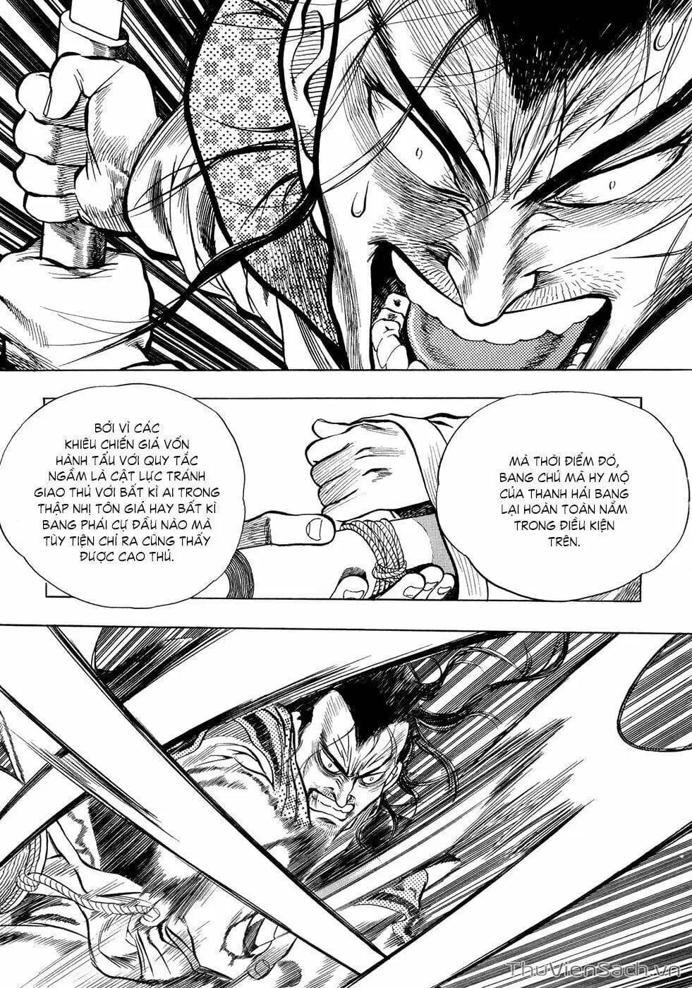 Chapter 16 - Image 4