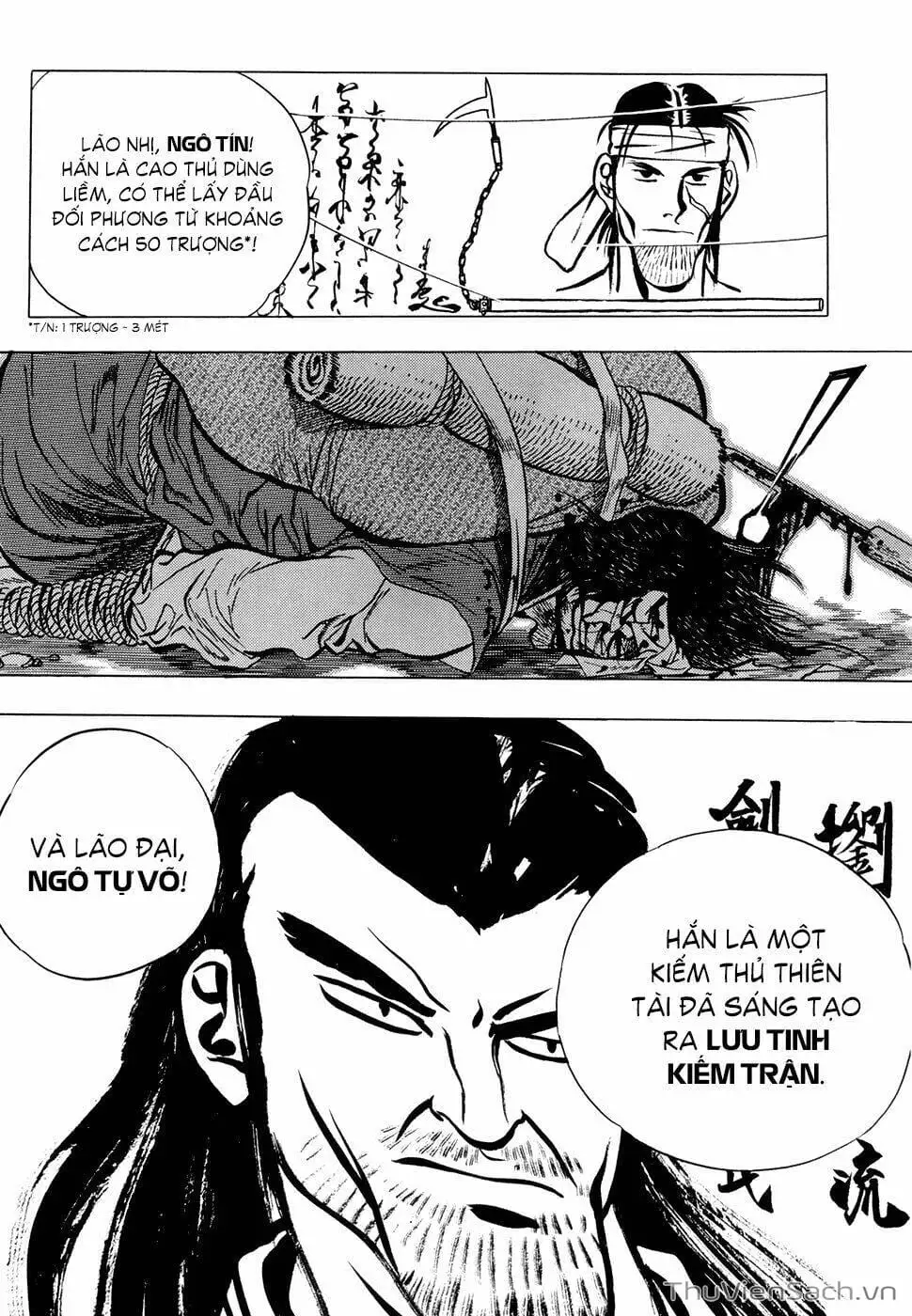 Chapter 16 - Image 6