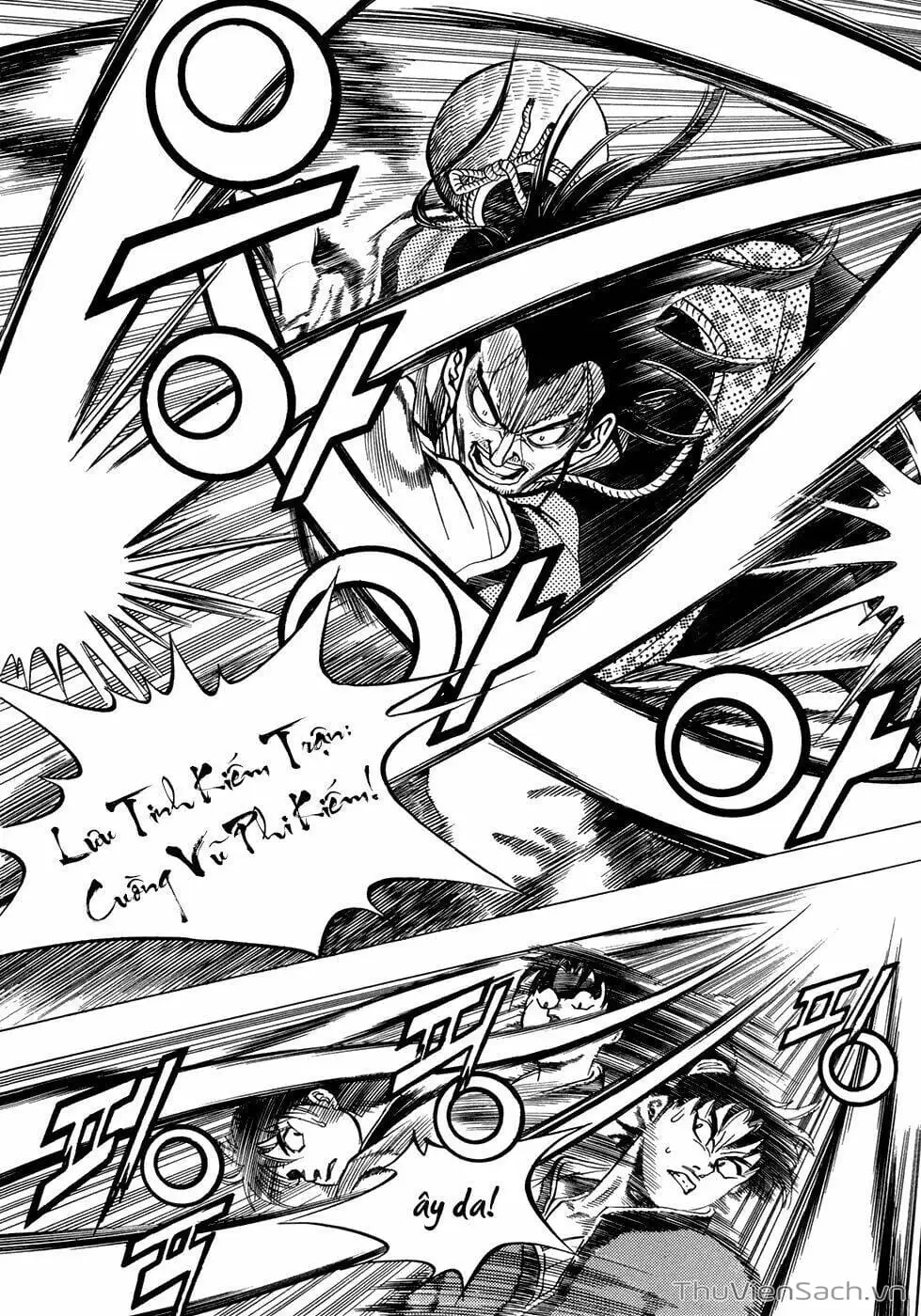 Chapter 16 - Image 7