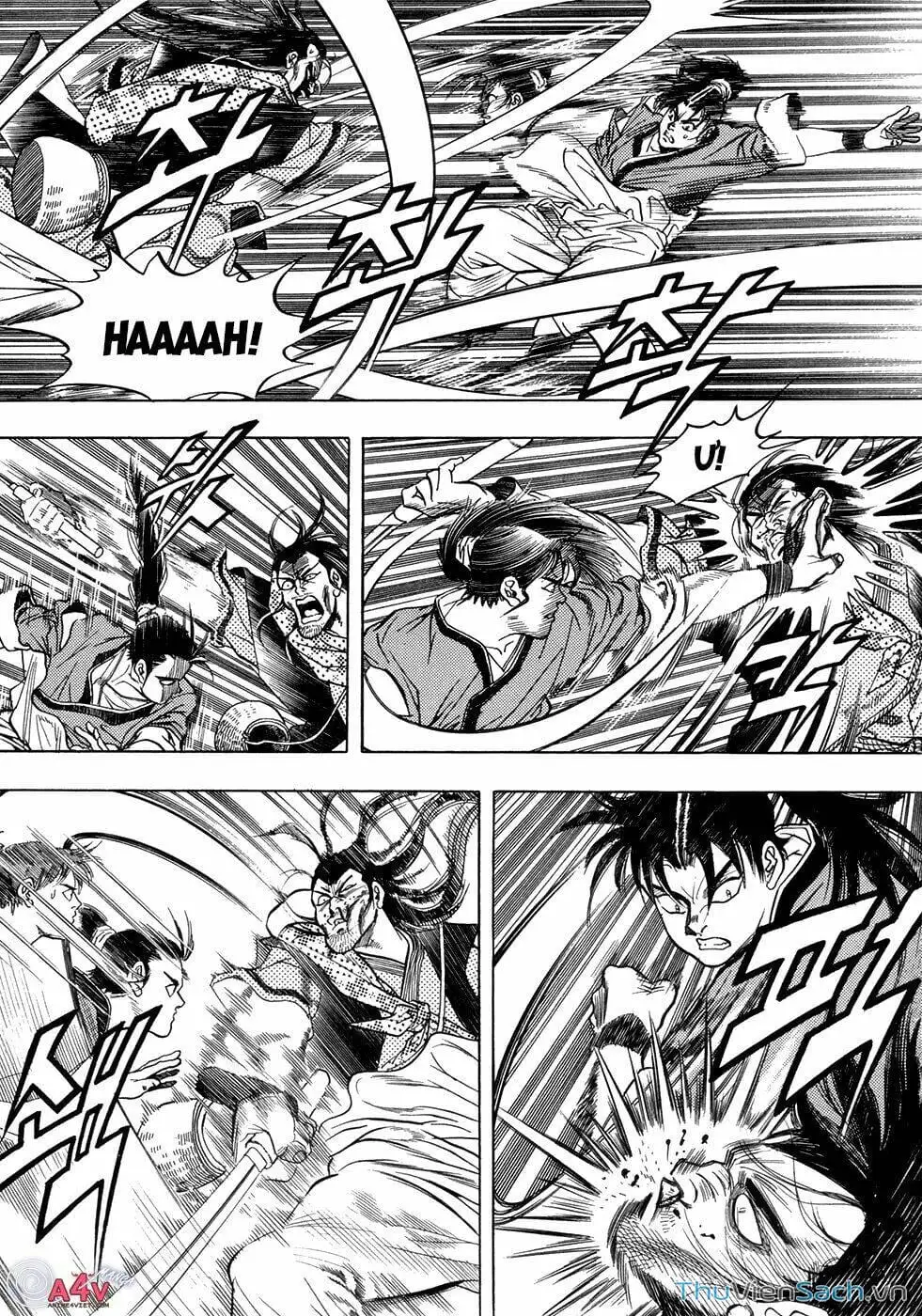 Chapter 16 - Image 8