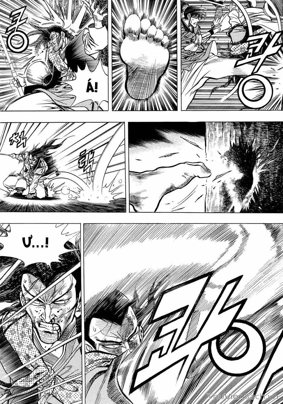 Chapter 16 - Image 9