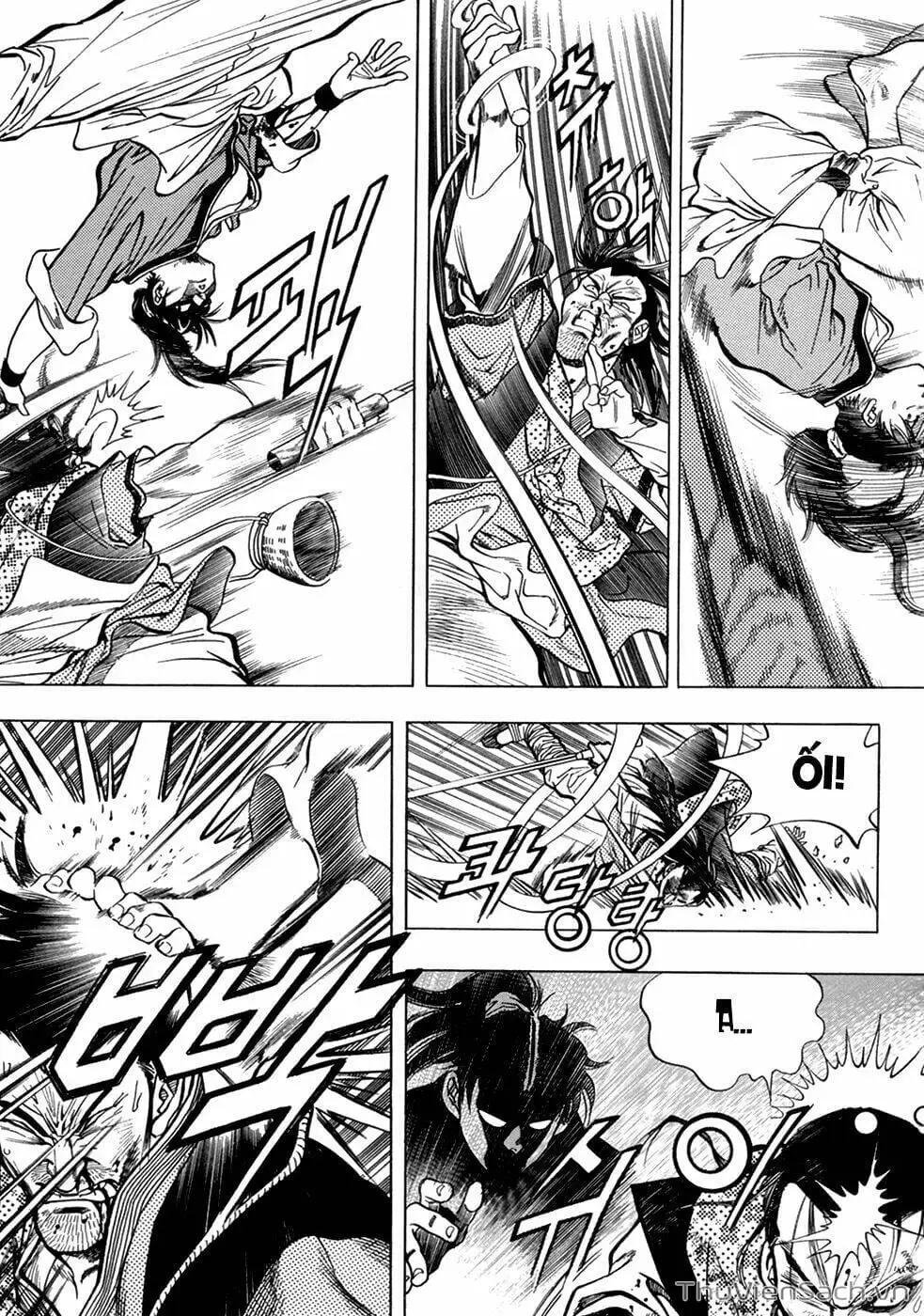 Chapter 16 - Image 10