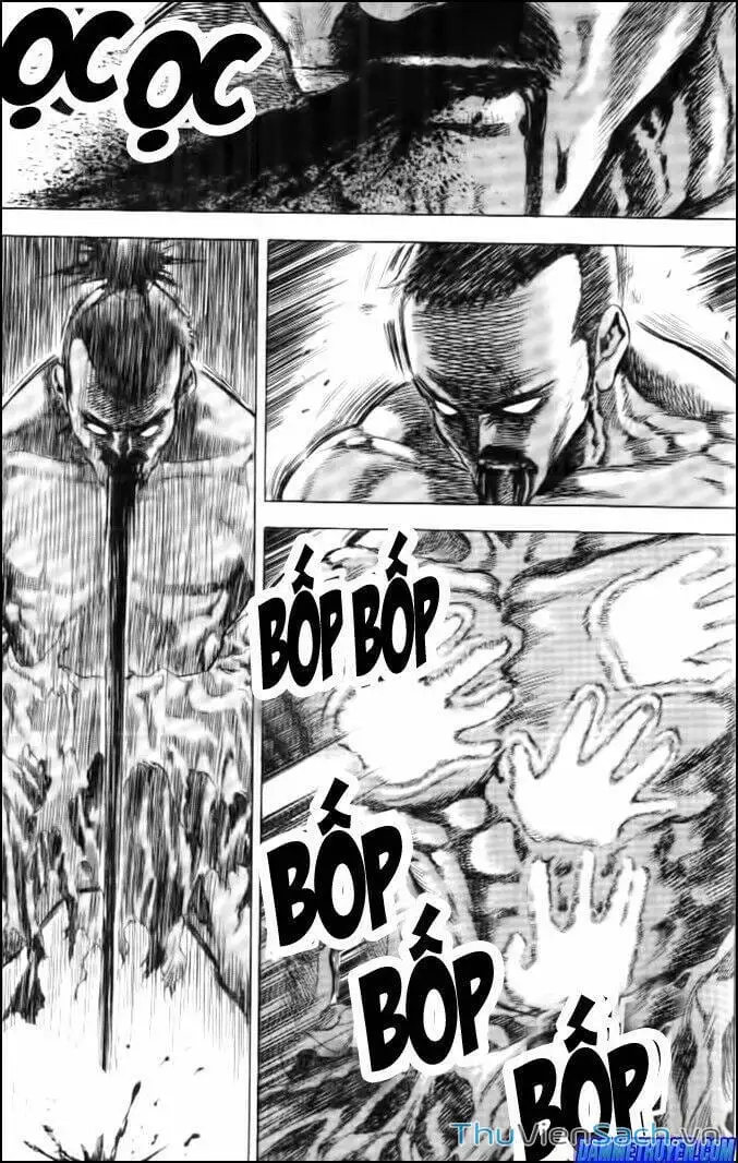 Chapter 160 - Image 1