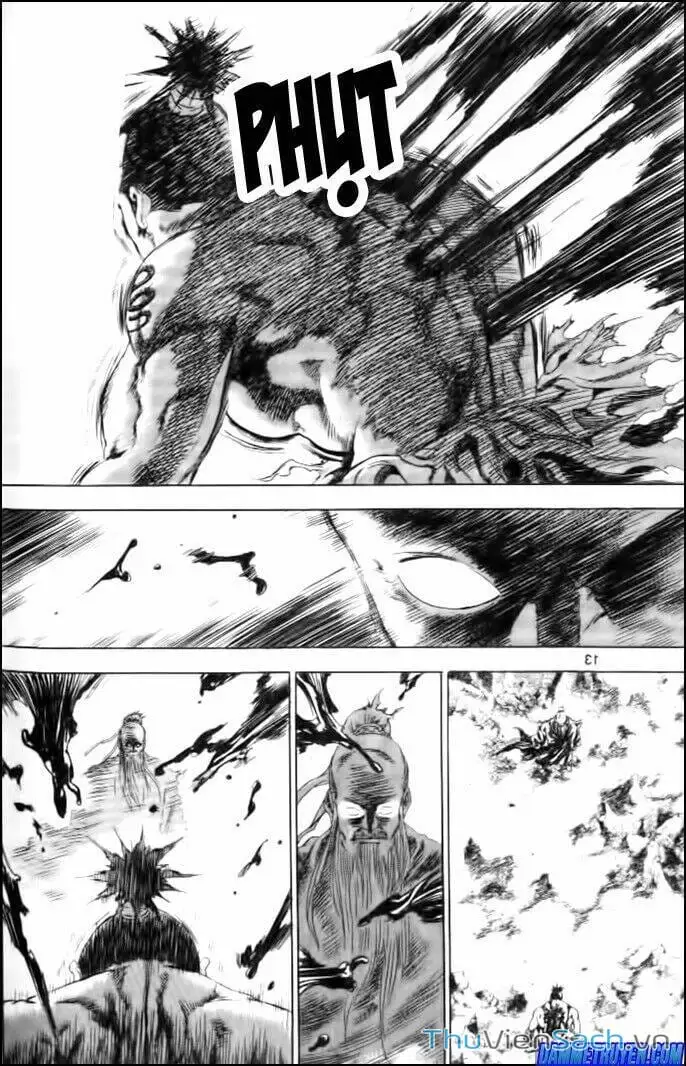 Chapter 160 - Image 2