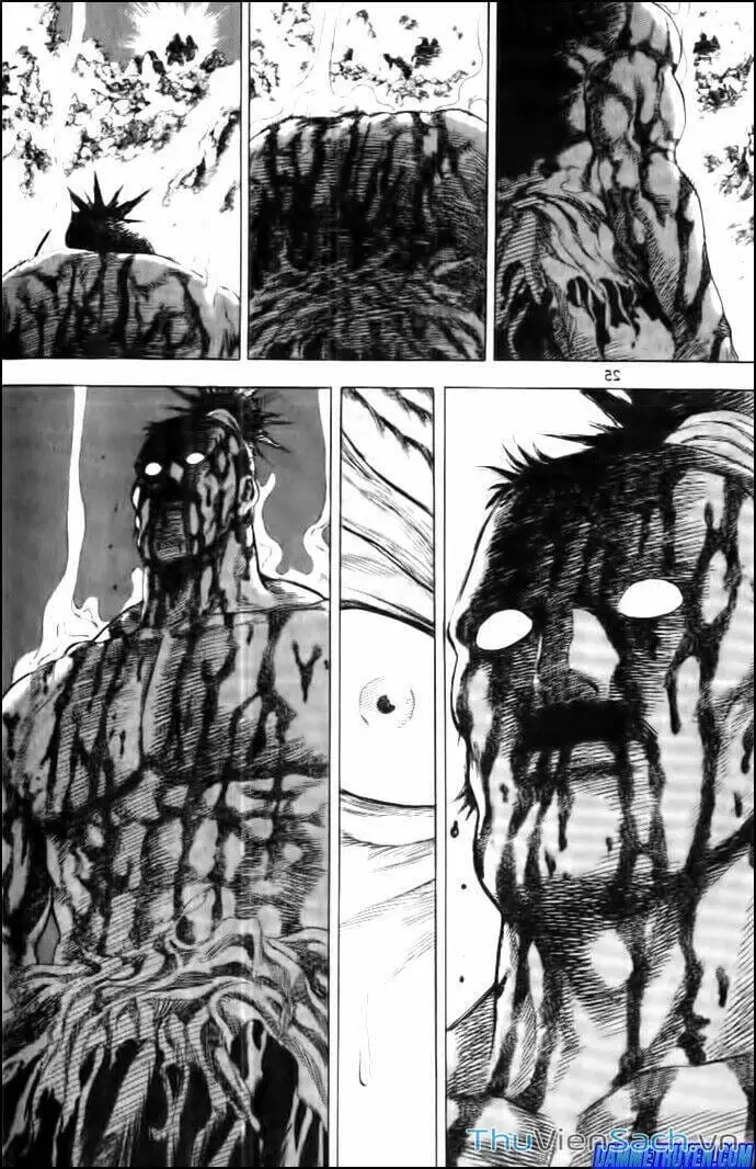 Chapter 160 - Image 12