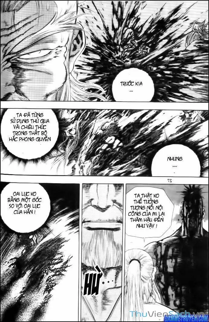 Chapter 160 - Image 15