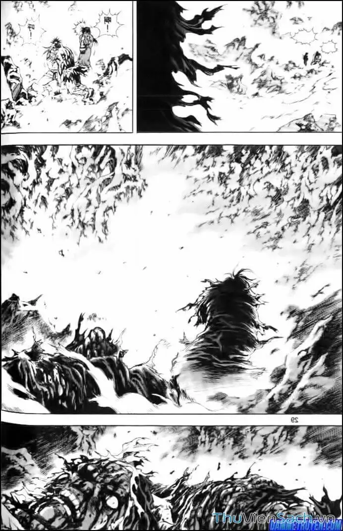 Chapter 160 - Image 17