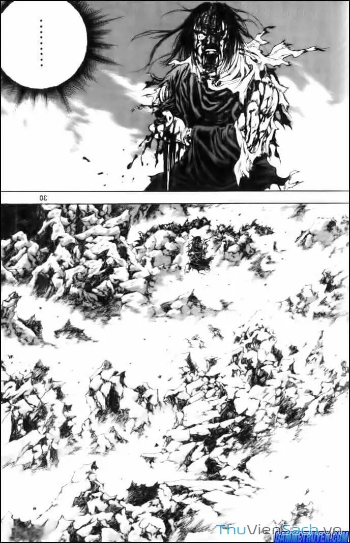 Chapter 160 - Image 18