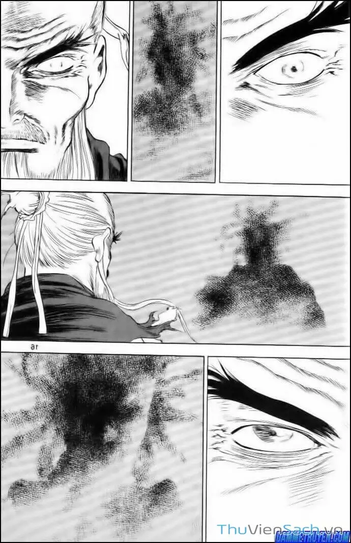 Chapter 160 - Image 5
