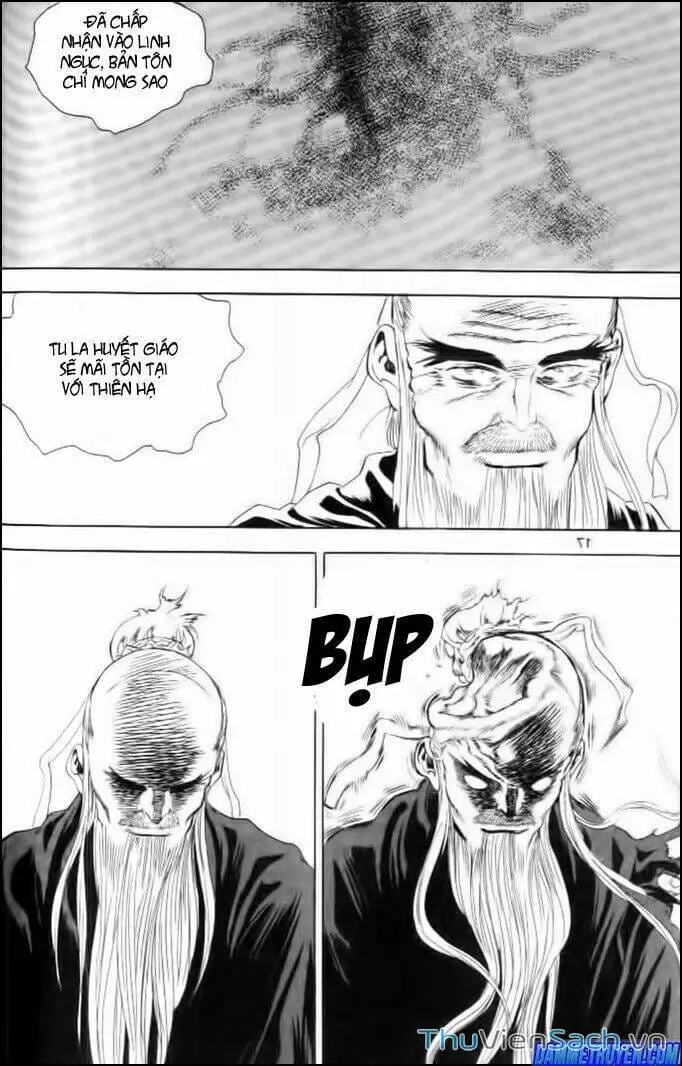 Chapter 160 - Image 6
