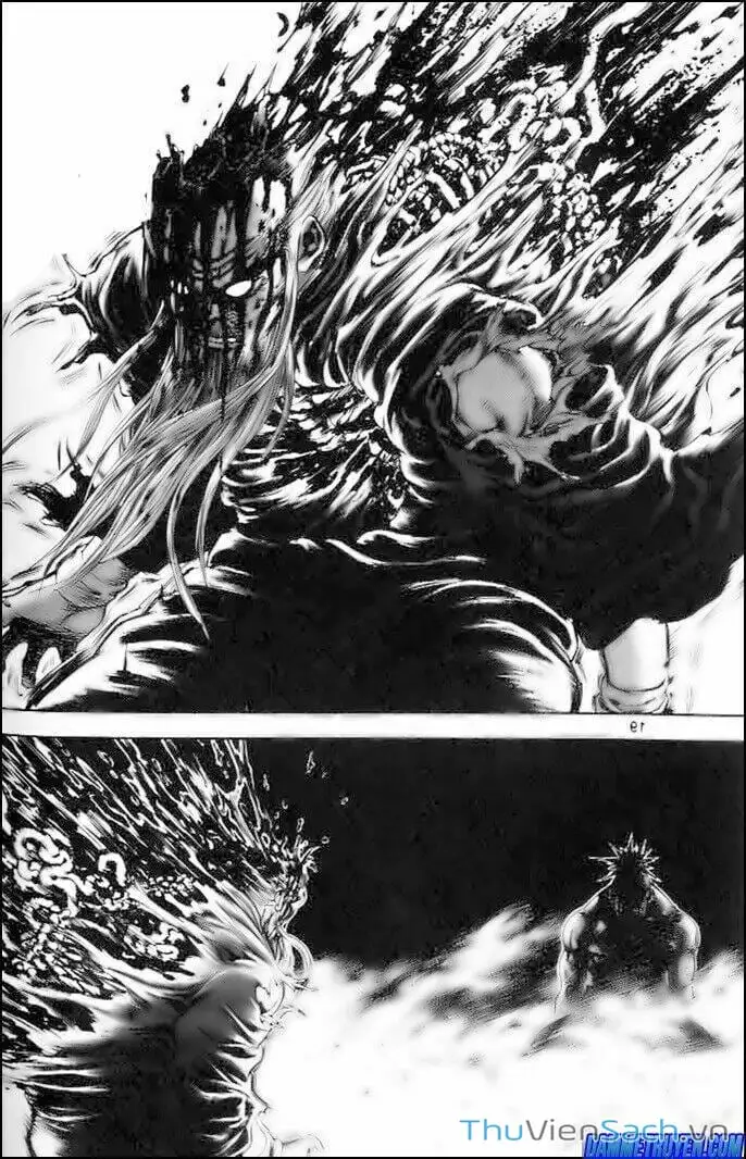 Chapter 160 - Image 8