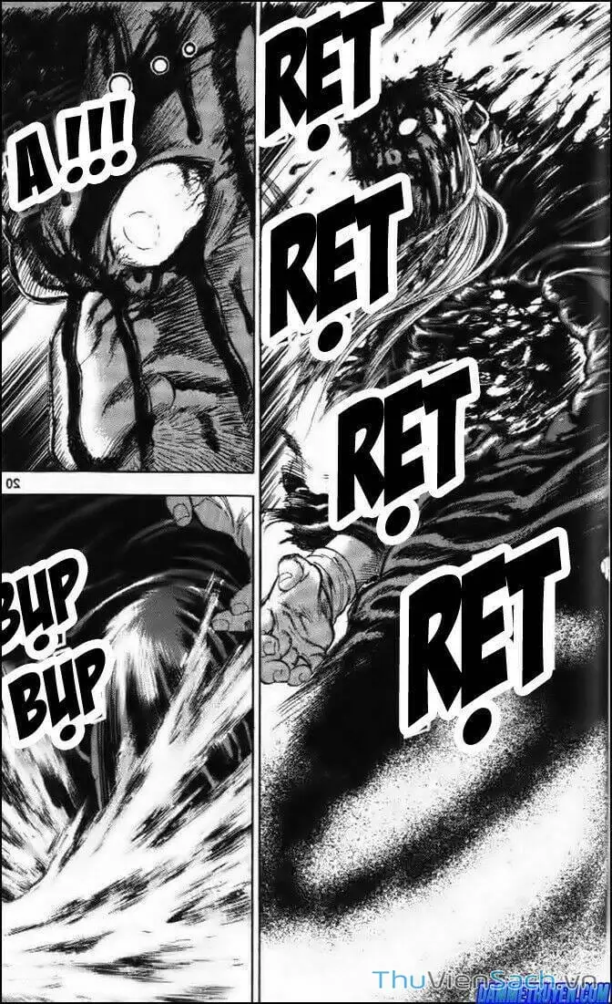 Chapter 160 - Image 9