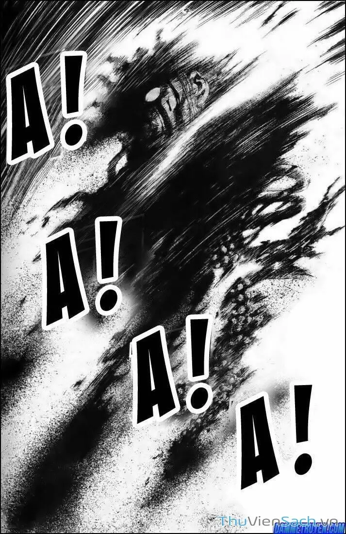 Chapter 160 - Image 10
