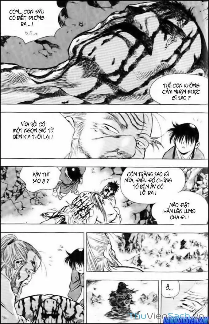 Chapter 161 - Image 2