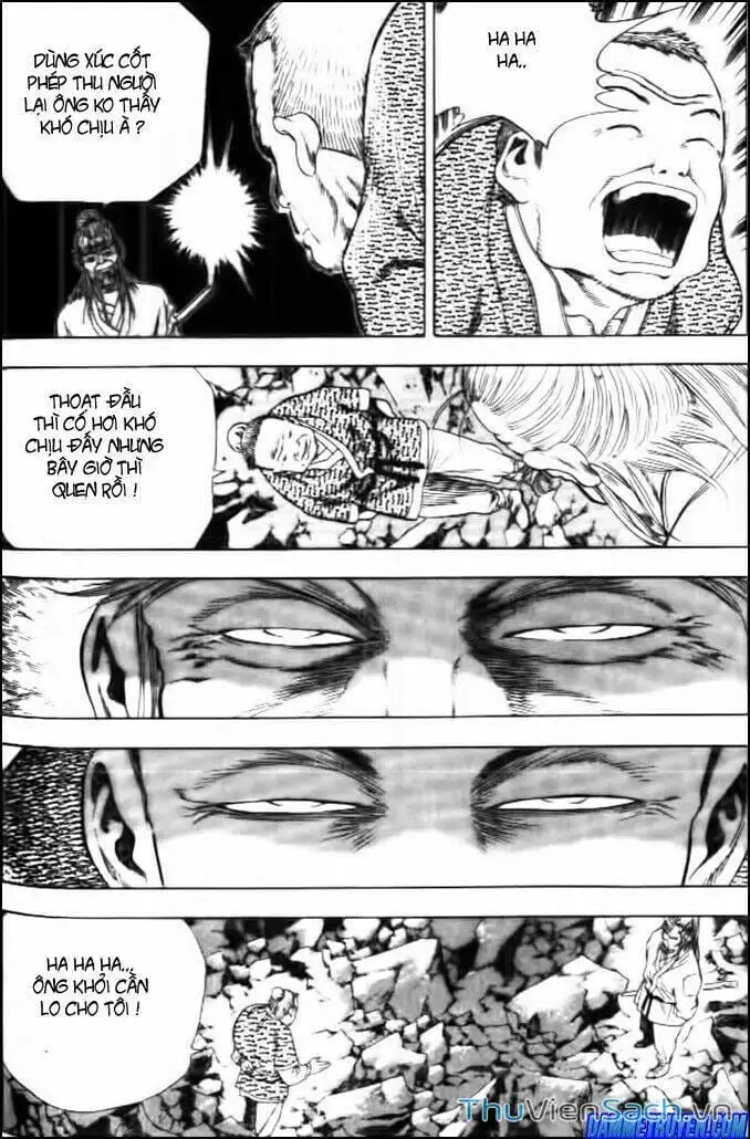 Chapter 161 - Image 12