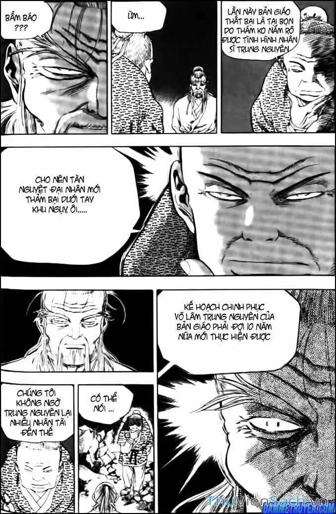 Chapter 161 - Image 14
