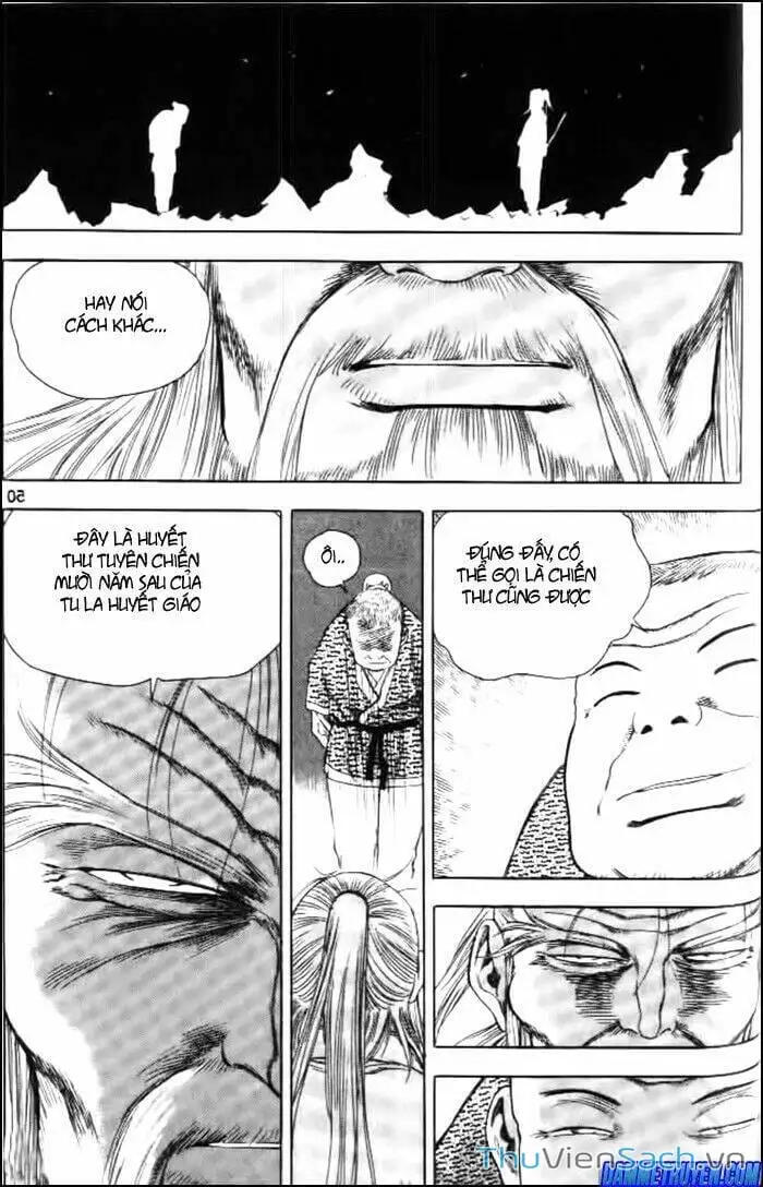 Chapter 161 - Image 15