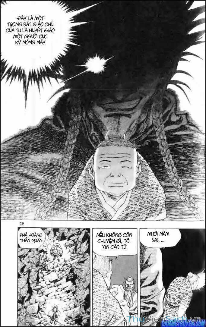 Chapter 161 - Image 17
