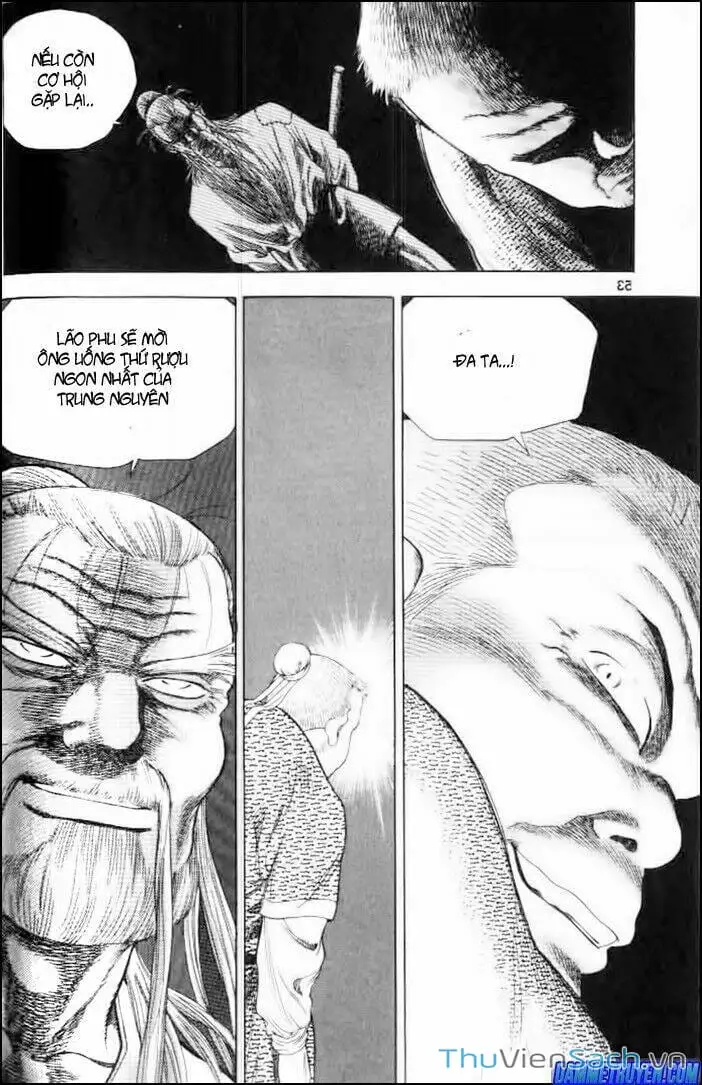 Chapter 161 - Image 18