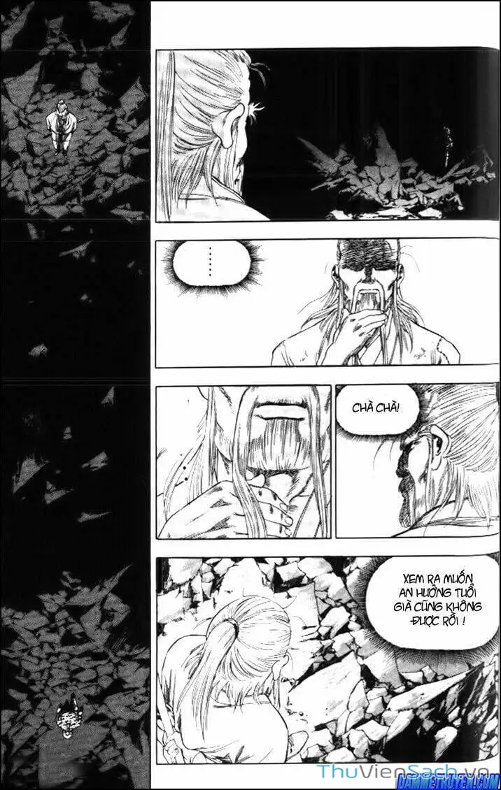 Chapter 161 - Image 19