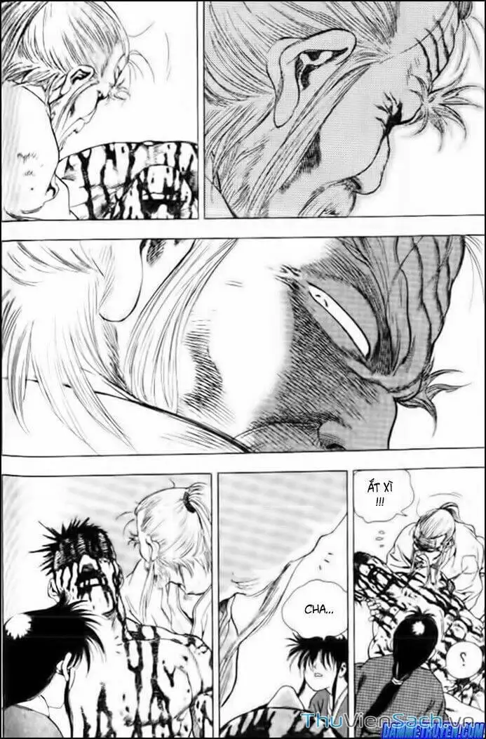 Chapter 161 - Image 3