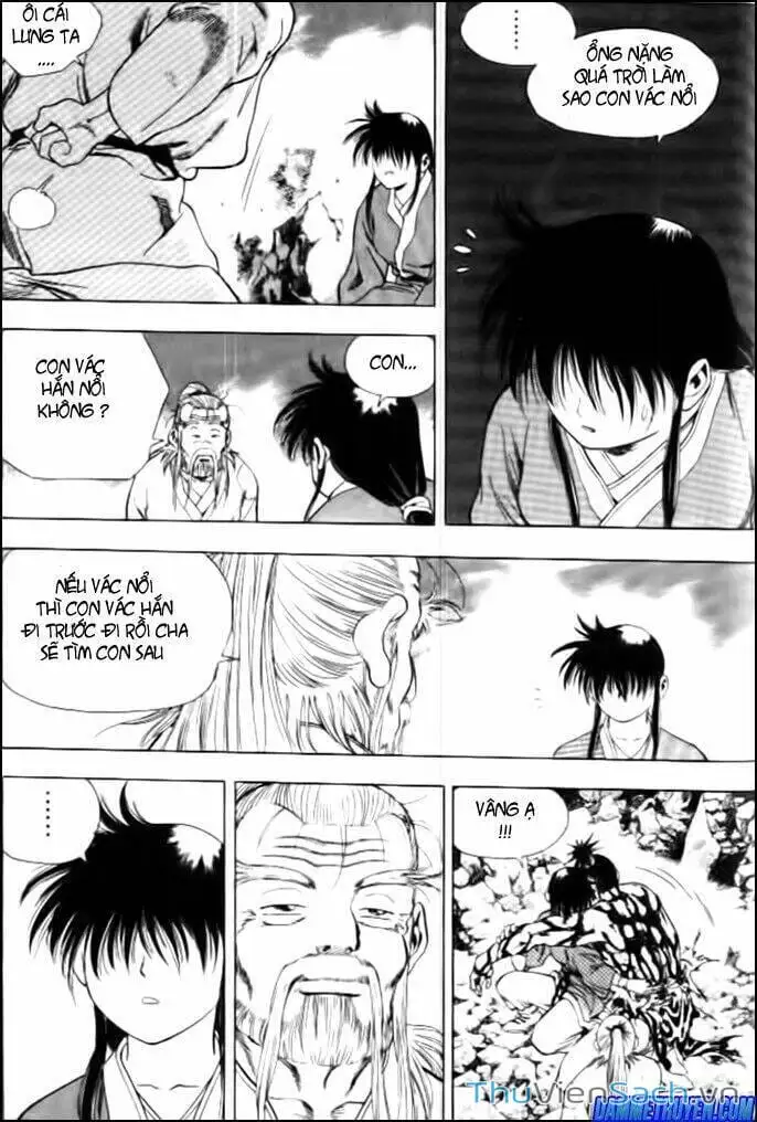 Chapter 161 - Image 4