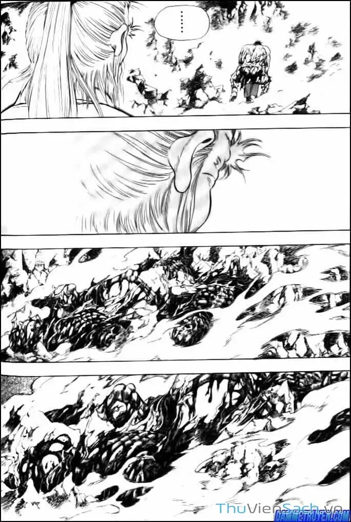 Chapter 161 - Image 5