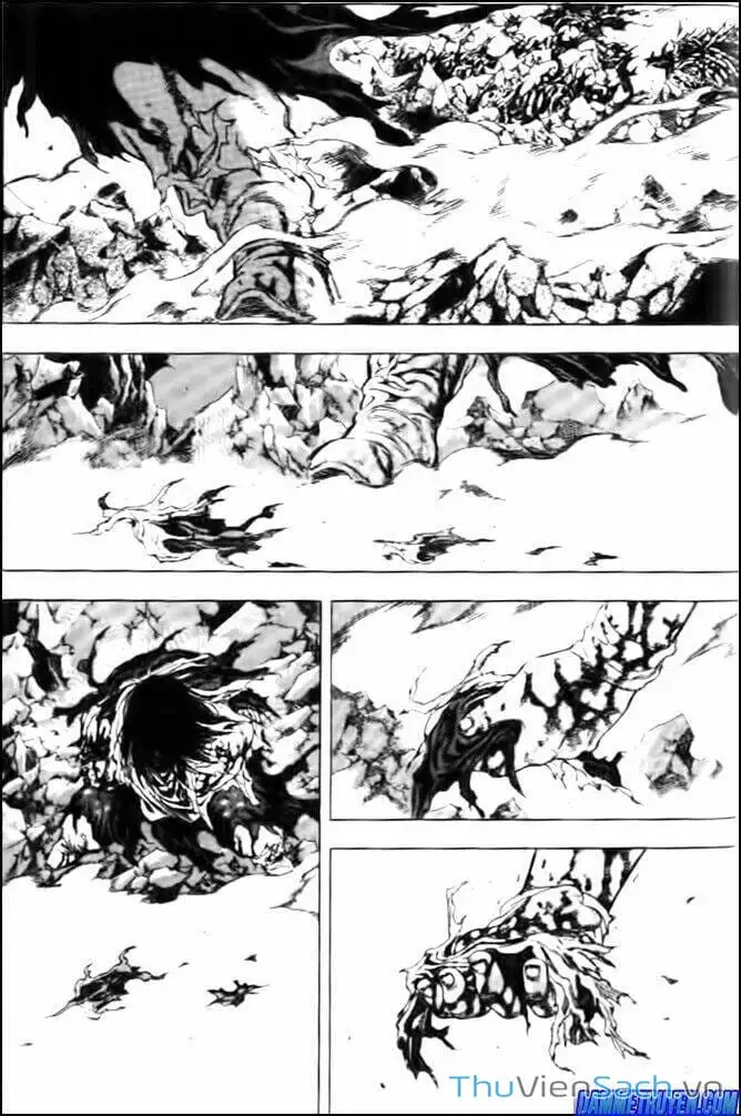 Chapter 161 - Image 6
