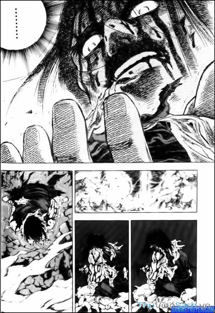 Chapter 161 - Image 7