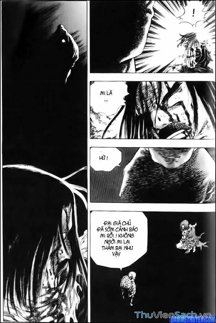 Chapter 161 - Image 8