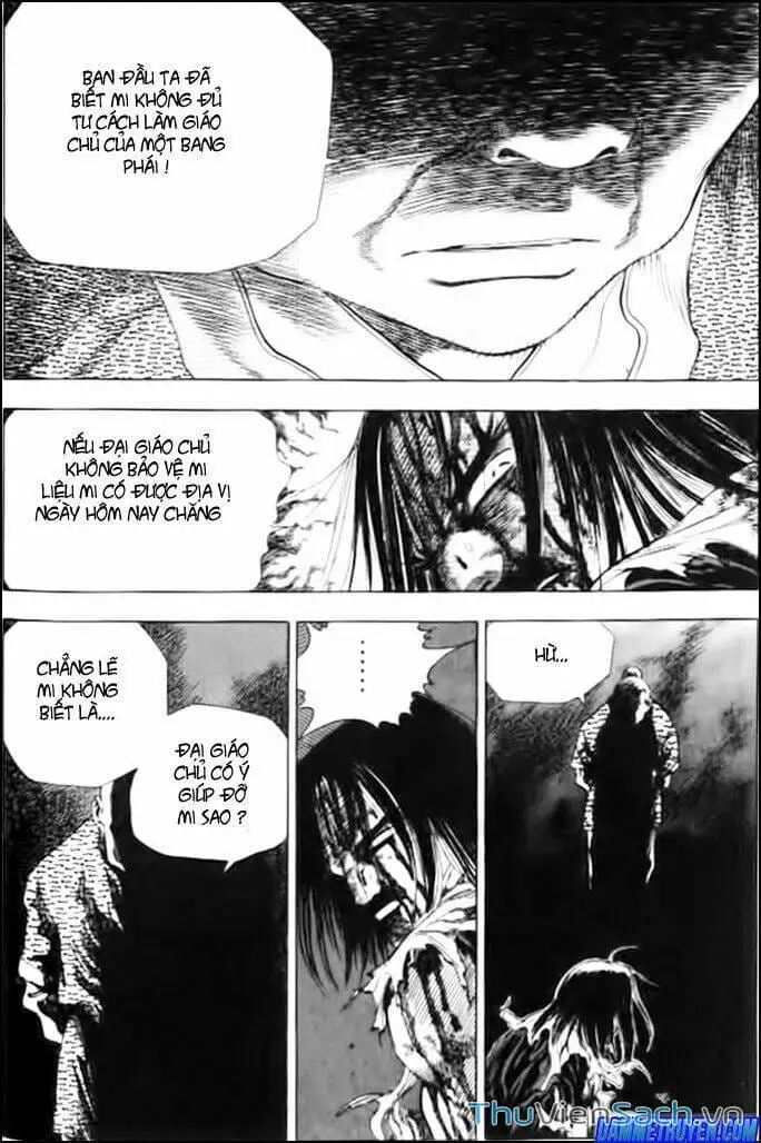 Chapter 161 - Image 9