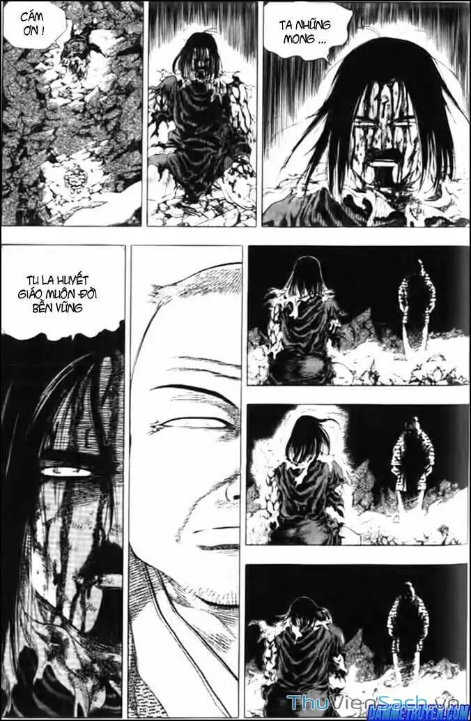Chapter 161 - Image 10